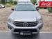 Toyota Hilux 2.4GD-6 double cab SRX - Thumbnail 4