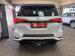 Toyota Fortuner 2.8GD-6 VX - Thumbnail 5