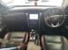Toyota Fortuner 2.8GD-6 VX - Thumbnail 6