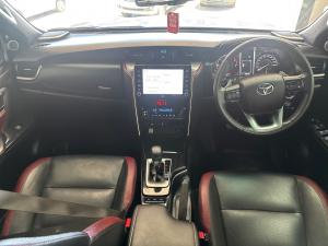 Toyota Fortuner 2.8GD-6 VX - Image 6