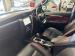 Toyota Fortuner 2.8GD-6 VX - Thumbnail 7