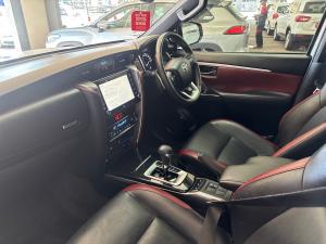 Toyota Fortuner 2.8GD-6 VX - Image 7