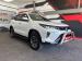 Toyota Fortuner 2.8GD-6 VX - Thumbnail 1
