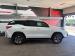 Toyota Fortuner 2.8GD-6 VX - Thumbnail 3