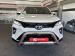 Toyota Fortuner 2.8GD-6 VX - Thumbnail 4