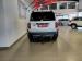 Toyota Land Cruiser Prado 2.8GD VX-R - Thumbnail 5