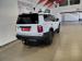 Toyota Land Cruiser Prado 2.8GD VX-R - Thumbnail 2