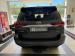 Toyota Fortuner 2.4GD-6 4x4 auto - Thumbnail 5