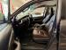Toyota Fortuner 2.4GD-6 4x4 auto - Thumbnail 7