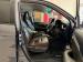 Toyota Fortuner 2.4GD-6 4x4 auto - Thumbnail 8