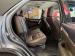 Toyota Fortuner 2.4GD-6 4x4 auto - Thumbnail 9