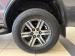 Toyota Fortuner 2.4GD-6 4x4 auto - Thumbnail 10