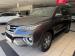 Toyota Fortuner 2.4GD-6 4x4 auto - Thumbnail 11