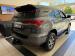 Toyota Fortuner 2.4GD-6 4x4 auto - Thumbnail 2