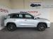 Toyota Urban Cruiser 1.5 XR auto - Thumbnail 3