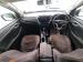 Isuzu D-Max 1.9TD double cab LS auto - Thumbnail 6