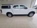Isuzu D-Max 1.9TD double cab LS auto - Thumbnail 3