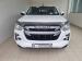 Isuzu D-Max 1.9TD double cab LS auto - Thumbnail 4