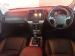 Toyota Land Cruiser Prado 2.8GD VX - Thumbnail 6