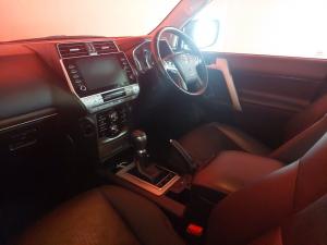 Toyota Land Cruiser Prado 2.8GD VX - Image 7