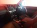 Toyota Land Cruiser Prado 2.8GD VX - Thumbnail 7