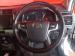 Toyota Land Cruiser Prado 2.8GD VX - Thumbnail 8
