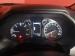 Toyota Land Cruiser Prado 2.8GD VX - Thumbnail 9