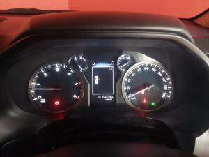 Toyota Land Cruiser Prado 2.8GD VX - Image 9