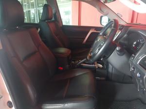 Toyota Land Cruiser Prado 2.8GD VX - Image 10