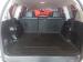 Toyota Land Cruiser Prado 2.8GD VX - Thumbnail 12