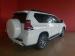 Toyota Land Cruiser Prado 2.8GD VX - Thumbnail 2