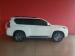 Toyota Land Cruiser Prado 2.8GD VX - Thumbnail 3
