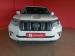 Toyota Land Cruiser Prado 2.8GD VX - Thumbnail 4