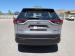 Toyota RAV4 2.0 GX - Thumbnail 5