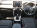 Toyota RAV4 2.0 GX - Thumbnail 6