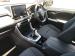 Toyota RAV4 2.0 GX - Thumbnail 7