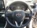 Toyota RAV4 2.0 GX - Thumbnail 8