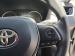 Toyota RAV4 2.0 GX - Thumbnail 10