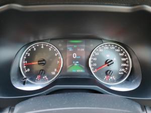 Toyota RAV4 2.0 GX - Image 11