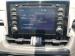 Toyota RAV4 2.0 GX - Thumbnail 13