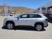 Toyota RAV4 2.0 GX - Thumbnail 22