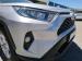 Toyota RAV4 2.0 GX - Thumbnail 23