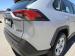 Toyota RAV4 2.0 GX - Thumbnail 24