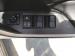 Toyota RAV4 2.0 GX - Thumbnail 25