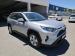 Toyota RAV4 2.0 GX - Thumbnail 1