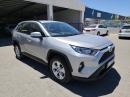Thumbnail Toyota RAV4 2.0 GX
