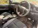 Toyota Fortuner 2.8GD-6 4x4 GR-Sport - Thumbnail 7