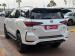 Toyota Fortuner 2.8GD-6 4x4 GR-Sport - Thumbnail 9
