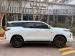 Toyota Fortuner 2.8GD-6 4x4 GR-Sport - Thumbnail 3