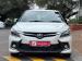 Toyota Starlet 1.5 XR auto - Thumbnail 4